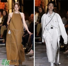 vetements是哪國牌子?vetements是什么牌子? vetements是哪國牌子?vetements是什么牌子?