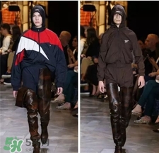 vetements是哪國牌子?vetements是什么牌子? vetements是哪國牌子?vetements是什么牌子?