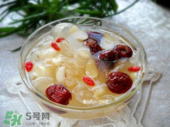 春天能吃木耳嗎？春天吃木耳需要注意些什么？