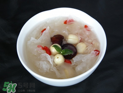 春天能吃木耳嗎？春天吃木耳需要注意些什么？