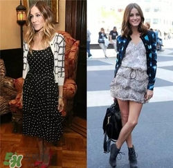 3月份可以穿針織衫嗎？三月份能穿針織衫嗎？