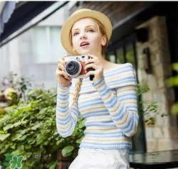 3月份可以穿針織衫嗎？三月份能穿針織衫嗎？