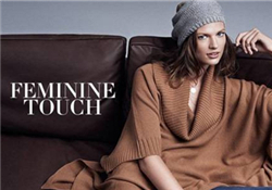 3月份可以穿針織衫嗎？三月份能穿針織衫嗎？