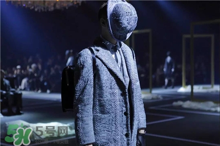 thom browne是哪個國家的品牌?tb是什么牌子的縮寫? thom browne是哪個國家的品牌?tb是什么牌子的縮寫?