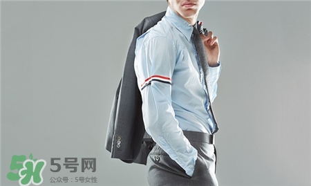 thom browne是哪個國家的品牌?tb是什么牌子的縮寫? thom browne是哪個國家的品牌?tb是什么牌子的縮寫?