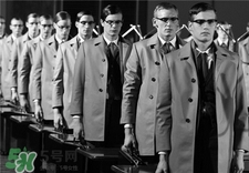 thom browne是哪個國家的品牌?tb是什么牌子的縮寫? thom browne是哪個國家的品牌?tb是什么牌子的縮寫?