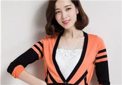 針織衫什么面料好？針織衫什么面料不起球？