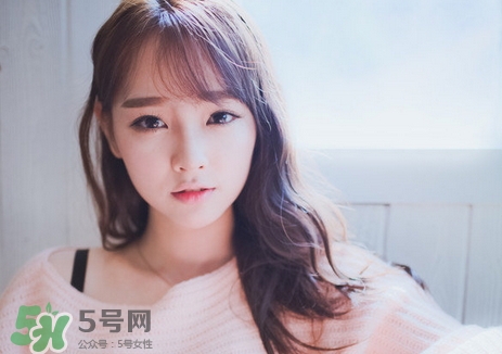 閉合性粉刺可以擠掉嗎?閉合性粉刺能擠掉嗎? 閉合性粉刺可以擠掉嗎?閉合性粉刺能擠掉嗎?