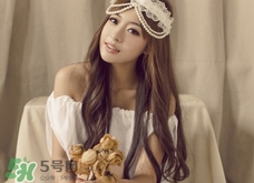 閉合性粉刺可以擠掉嗎?閉合性粉刺能擠掉嗎? 閉合性粉刺可以擠掉嗎?閉合性粉刺能擠掉嗎?