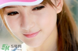 閉合性粉刺可以擠掉嗎?閉合性粉刺能擠掉嗎? 閉合性粉刺可以擠掉嗎?閉合性粉刺能擠掉嗎?