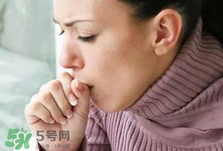 咳嗽吃什么好得快？咳嗽吃什么水果好？