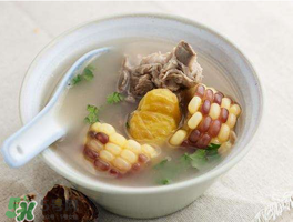 春天可以吃板栗嗎？春天吃板栗好嗎？