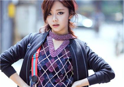 針織衫什么季節(jié)穿？針織衫什么時(shí)候穿？