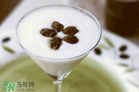 醋泡葡萄干有什么禁忌？醋泡葡萄干有什么副作用？