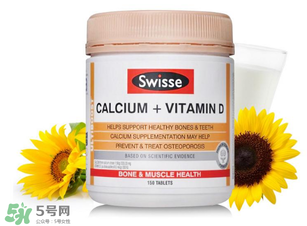 春天可以吃鈣片嗎？春天孩子吃什么鈣片？