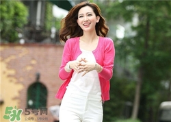 針織衫能用洗衣機(jī)甩干嗎？針織衫能不能放洗衣機(jī)里甩干？