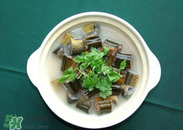 春天可以吃黃鱔嗎？春天吃黃鱔好嗎？