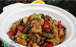 春天可以吃黃鱔嗎？春天吃黃鱔好嗎？