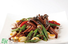 春天可以吃黃鱔嗎？春天吃黃鱔好嗎？