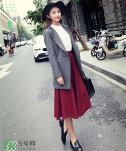 襯衣能用洗衣機(jī)洗嗎？襯衫能不能用洗衣機(jī)洗？