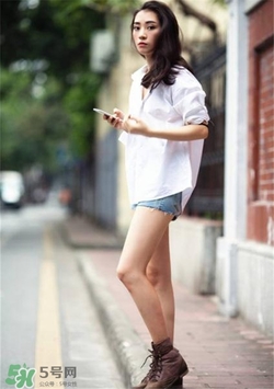 襯衣能用洗衣機(jī)洗嗎？襯衫能不能用洗衣機(jī)洗？