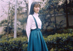 襯衣能用洗衣機(jī)洗嗎？襯衫能不能用洗衣機(jī)洗？