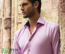 襯衣能配牛仔褲嗎？襯衫可以搭牛仔褲嗎？