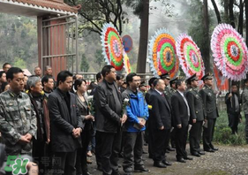 清明不過社是什么意思？清明不過社的社是哪天？