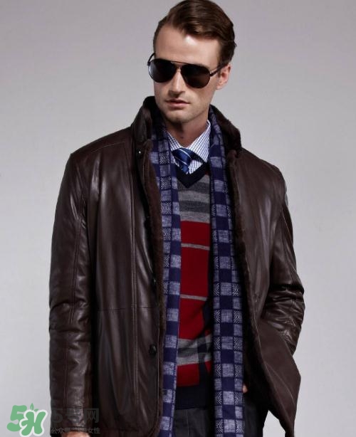 皮衣可以用掛燙機熨嗎？皮衣能不能用掛燙機熨燙？