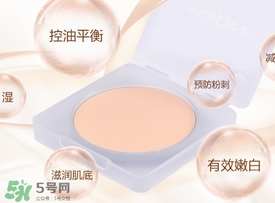 毛戈平是什么品牌？毛戈平是哪個國家的？