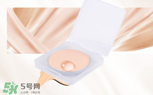 毛戈平是什么品牌？毛戈平是哪個國家的？