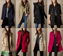 風(fēng)衣什么牌子好？風(fēng)衣哪個(gè)品牌好？