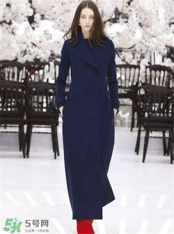 風(fēng)衣什么牌子好？風(fēng)衣哪個(gè)品牌好？