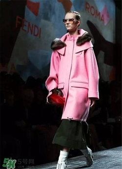 風(fēng)衣什么牌子好？風(fēng)衣哪個(gè)品牌好？