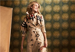 風(fēng)衣什么牌子好？風(fēng)衣哪個(gè)品牌好？