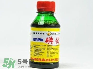 傷口化膿怎么處理？傷口化膿用什么藥好？