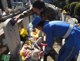 清明節(jié)過后掃墓行嗎？過了清明后還能掃墓嗎？