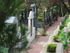 清明節(jié)過后掃墓行嗎？過了清明后還能掃墓嗎？