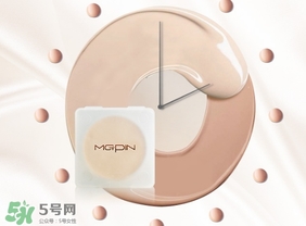 毛戈平化妝品怎么樣？毛戈平是什么檔次？