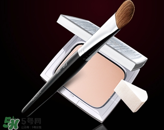 毛戈平高光粉膏怎么用？毛戈平高光粉膏使用方法