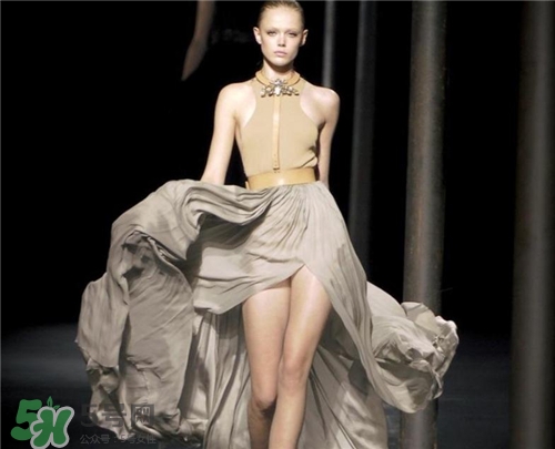 lanvin是什么牌子？lanvin是什么檔次？