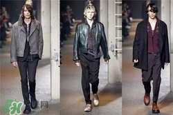 lanvin是什么牌子？lanvin是什么檔次？