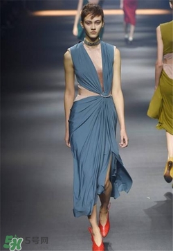 lanvin是什么牌子？lanvin是什么檔次？