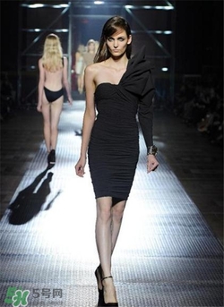 lanvin是什么牌子？lanvin是什么檔次？