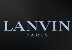 lanvin是什么牌子？lanvin是什么檔次？