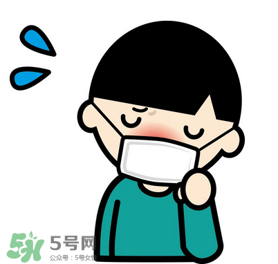 感冒吃什么水果好？感冒了吃什么好得快？