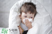 感冒吃什么水果好？感冒了吃什么好得快？