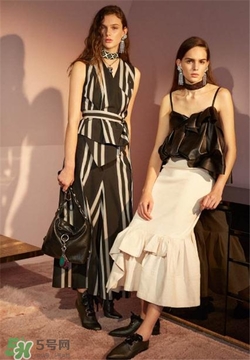 lanvin是哪個國家的牌子？浪凡是哪個國家的品牌？