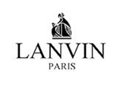 lanvin是哪個國家的牌子？浪凡是哪個國家的品牌？