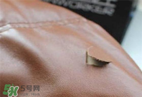 皮衣破了怎么修補(bǔ)？皮衣破皮了怎么修復(fù)？